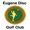 Eugene Disc Golf Club